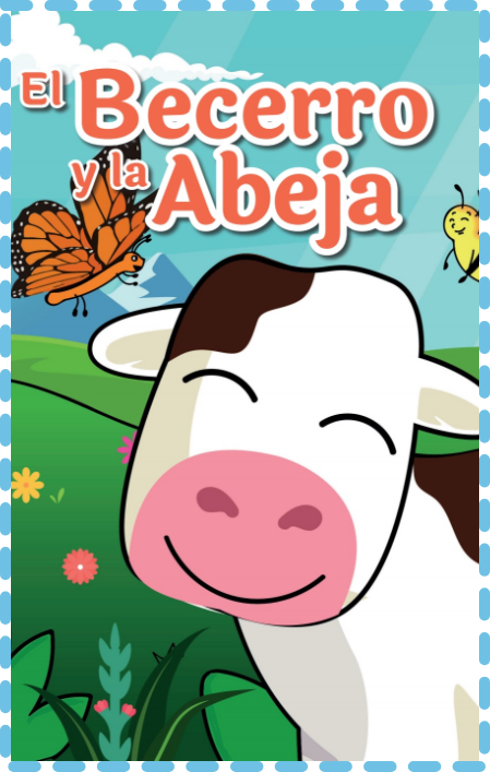 forros_becerroyabeja_esp